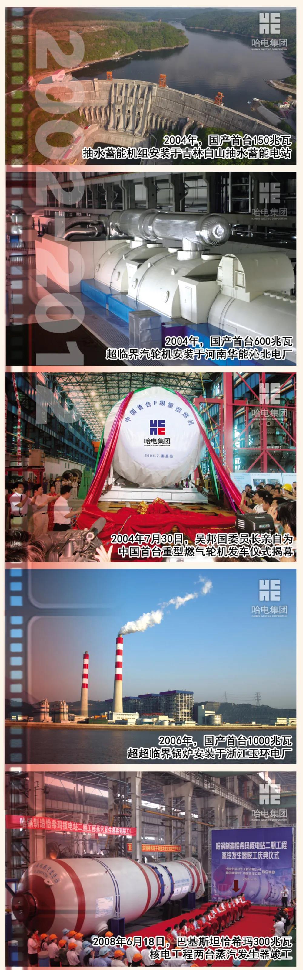 必赢亚洲·bwin(中国区)官方网站