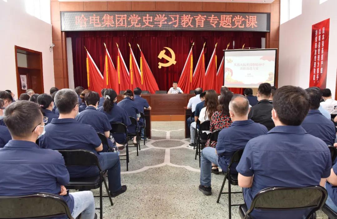 必赢亚洲·bwin(中国区)官方网站