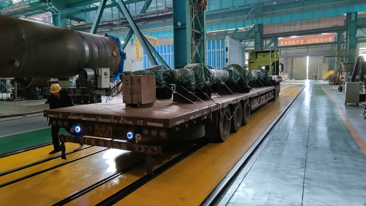 必赢亚洲·bwin(中国区)官方网站