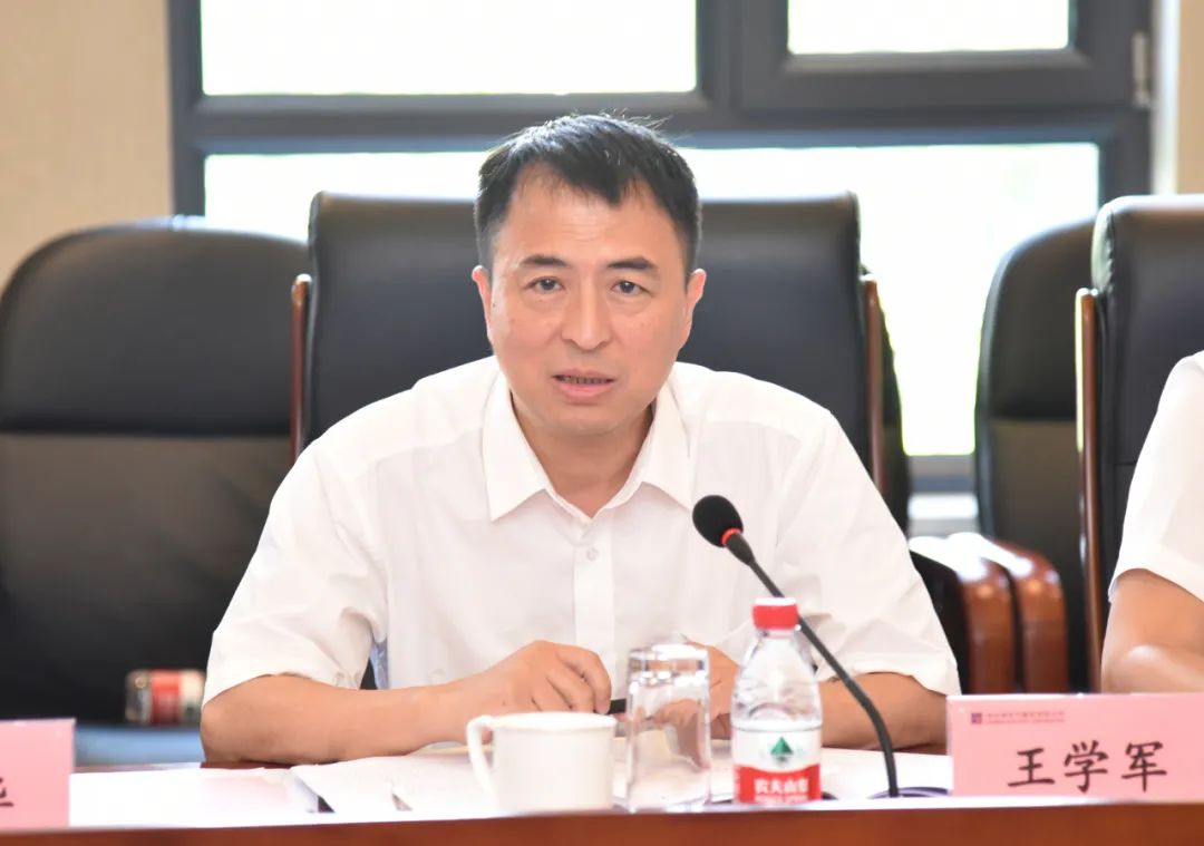 必赢亚洲·bwin(中国区)官方网站