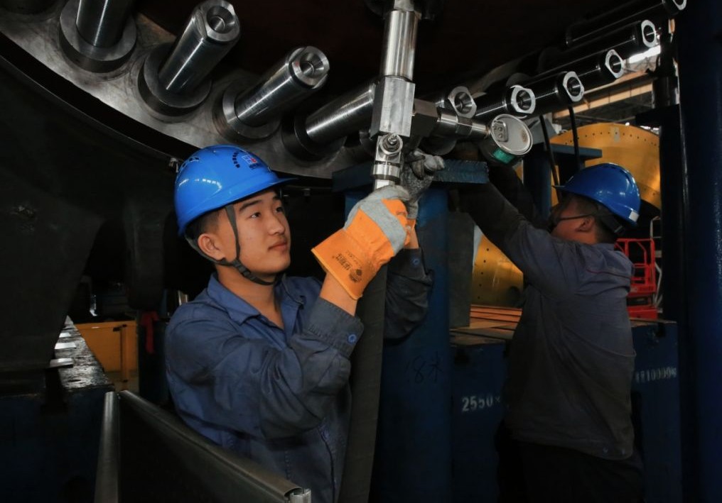 必赢亚洲·bwin(中国区)官方网站