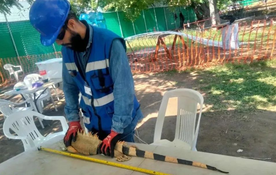 必赢亚洲·bwin(中国区)官方网站