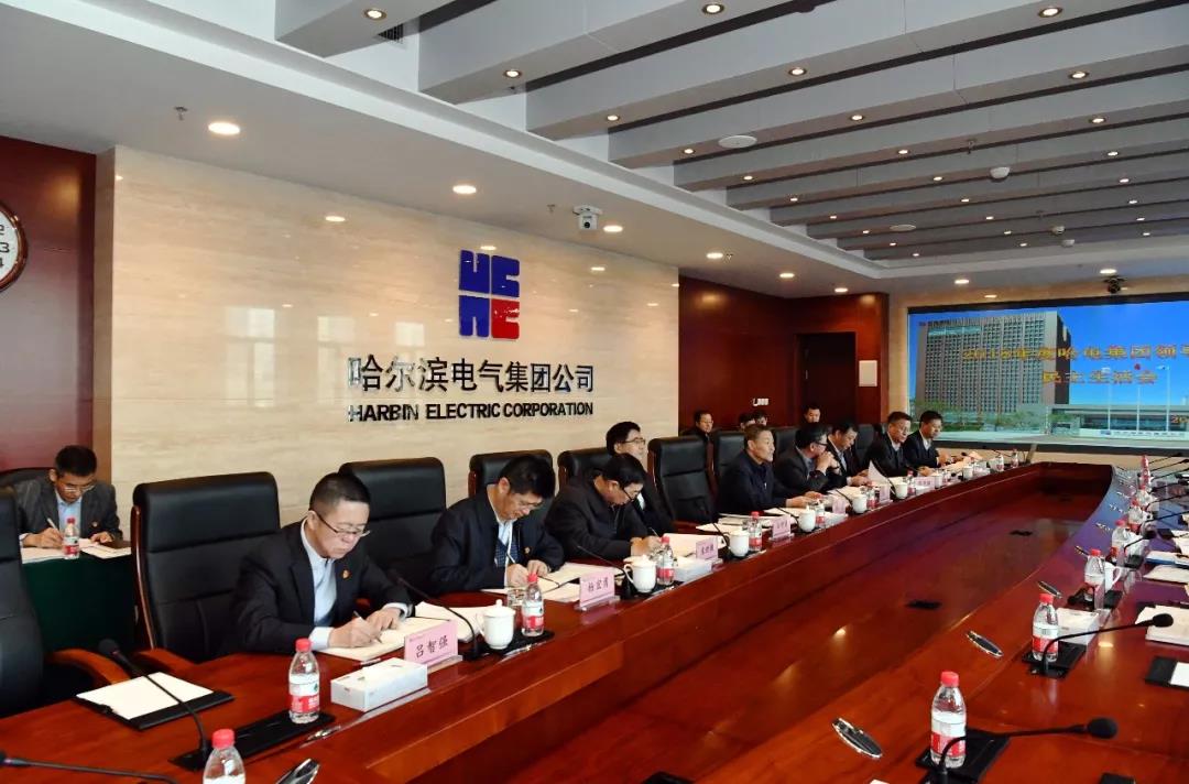 必赢亚洲·bwin(中国区)官方网站