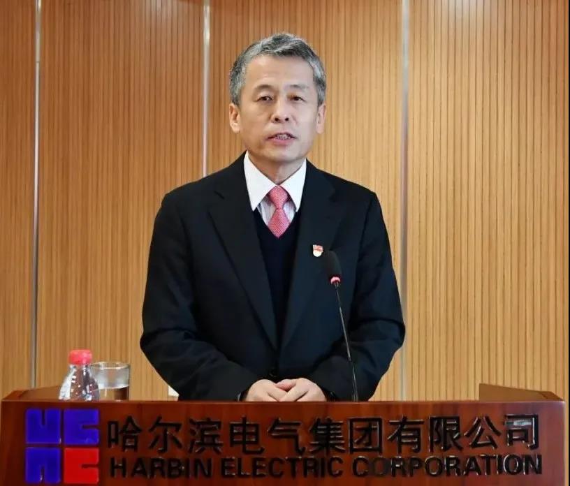 必赢亚洲·bwin(中国区)官方网站