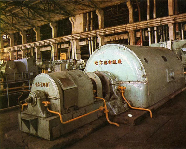 必赢亚洲·bwin(中国区)官方网站