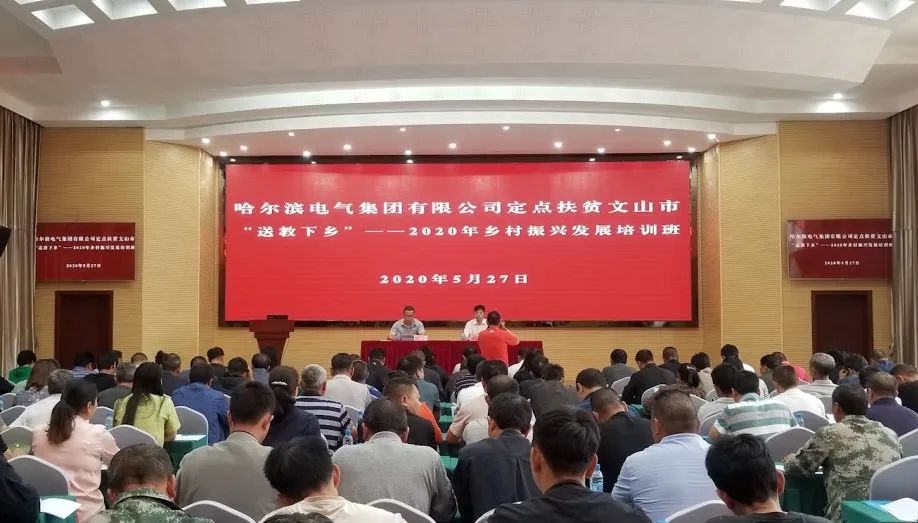 必赢亚洲·bwin(中国区)官方网站