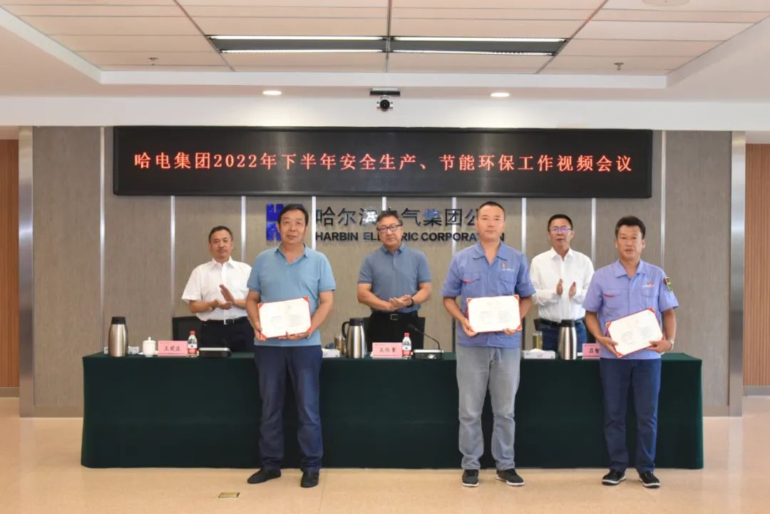 必赢亚洲·bwin(中国区)官方网站