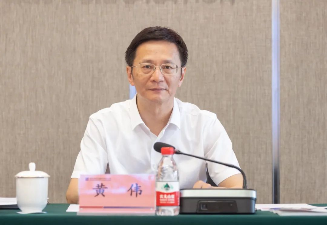 必赢亚洲·bwin(中国区)官方网站