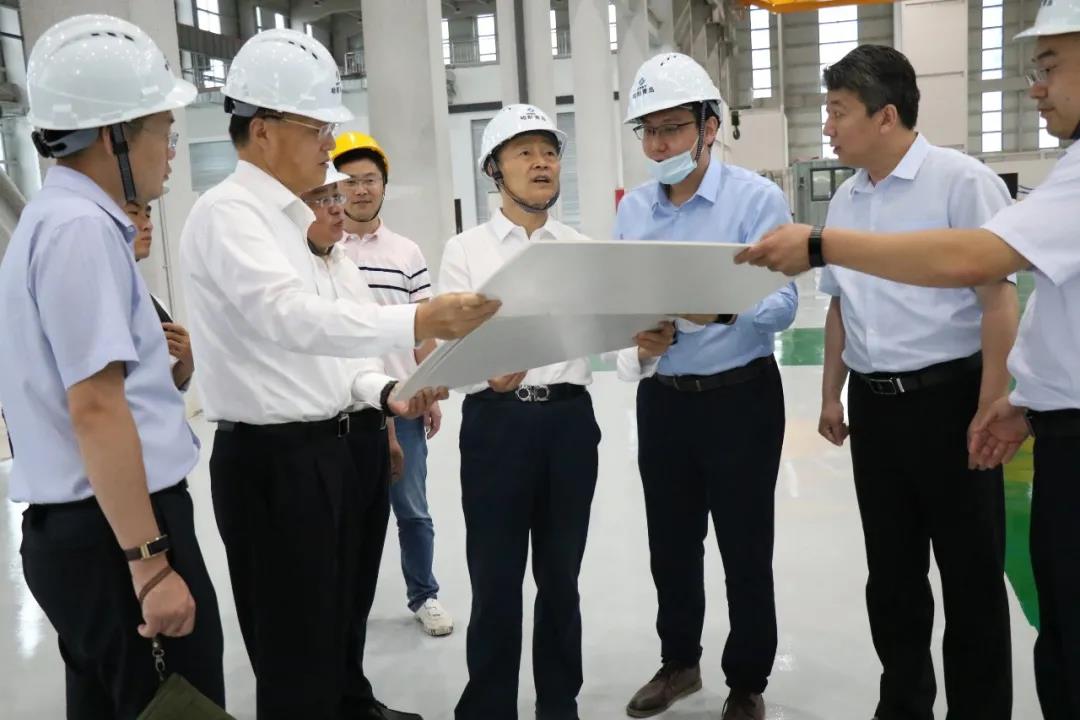 必赢亚洲·bwin(中国区)官方网站