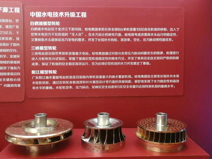 必赢亚洲·bwin(中国区)官方网站