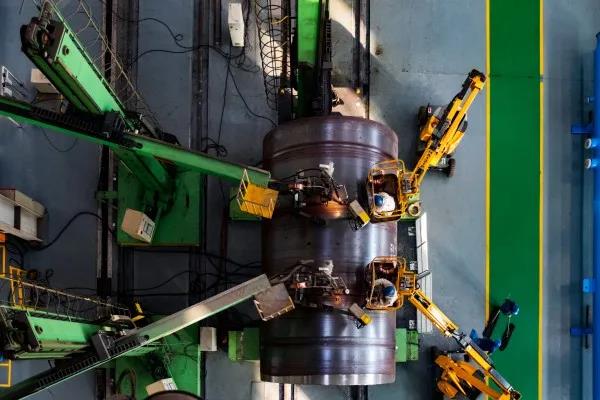 必赢亚洲·bwin(中国区)官方网站