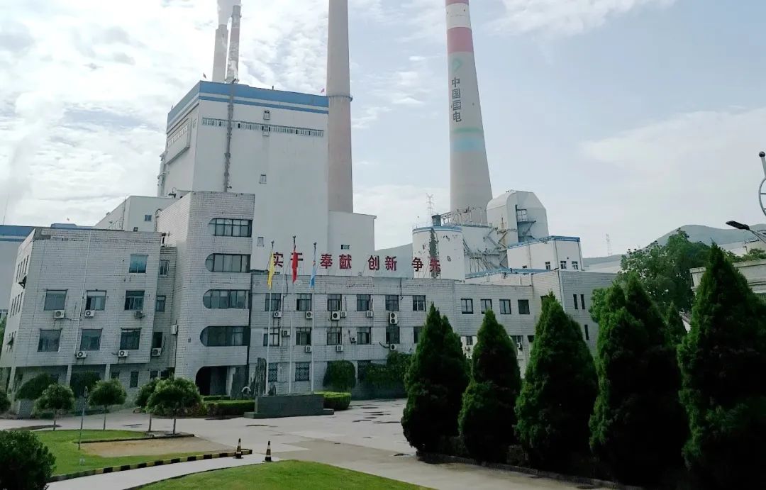 必赢亚洲·bwin(中国区)官方网站