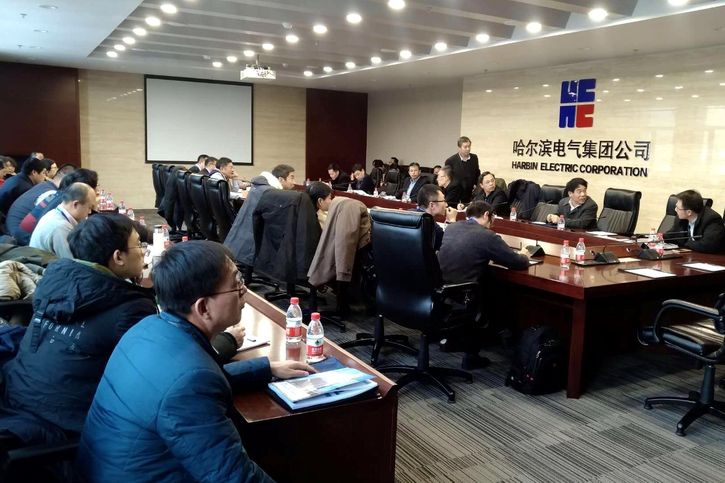 必赢亚洲·bwin(中国区)官方网站