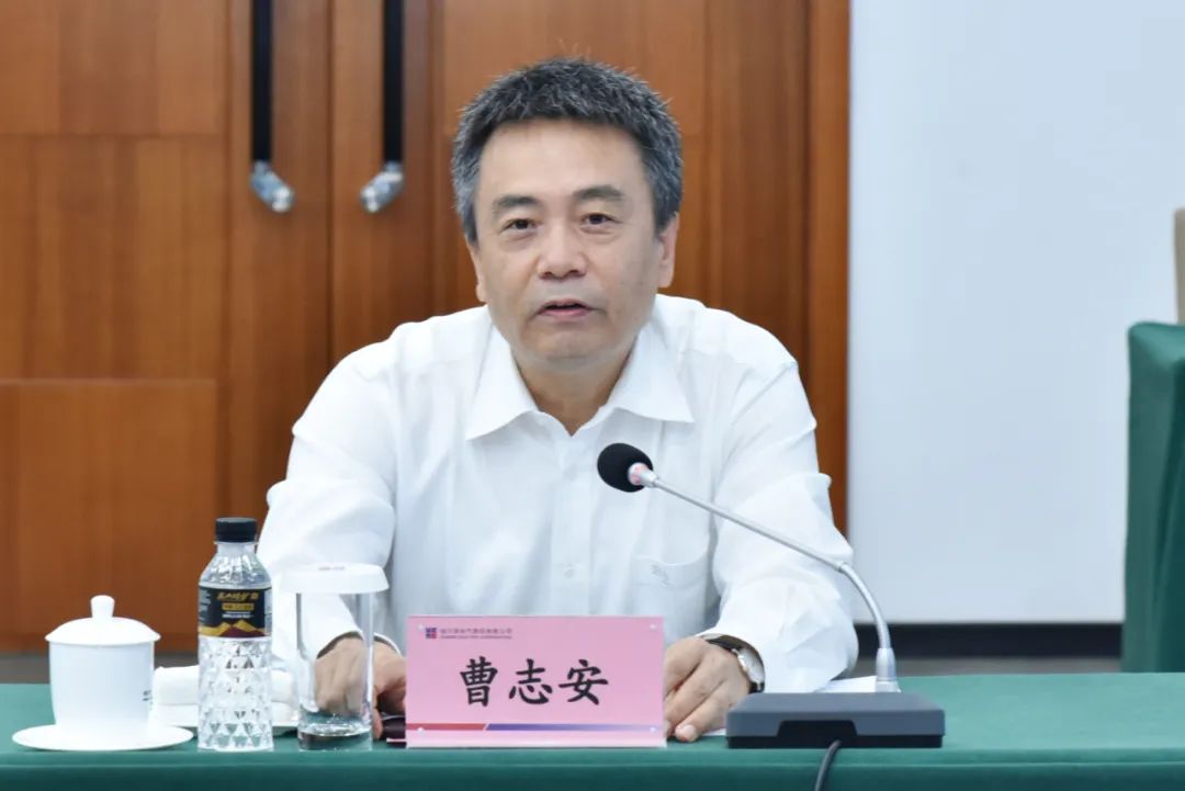 必赢亚洲·bwin(中国区)官方网站