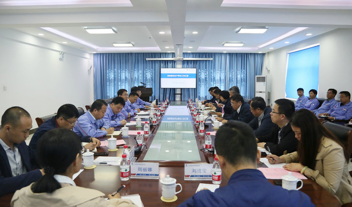 必赢亚洲·bwin(中国区)官方网站