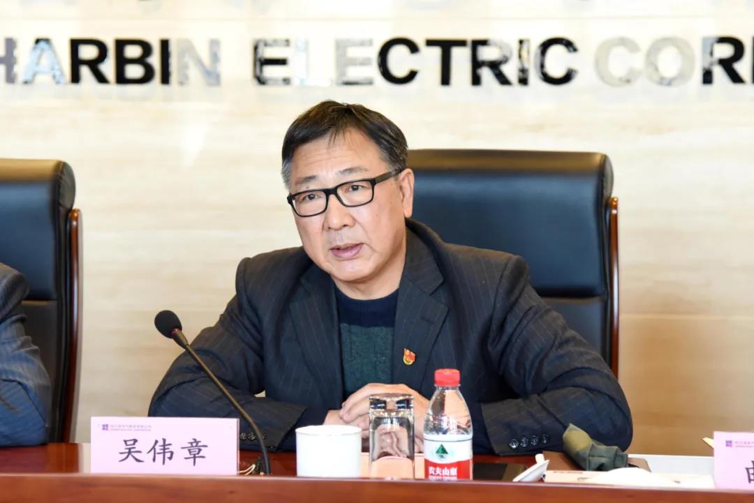 必赢亚洲·bwin(中国区)官方网站