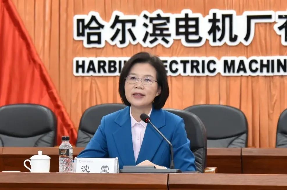 必赢亚洲·bwin(中国区)官方网站