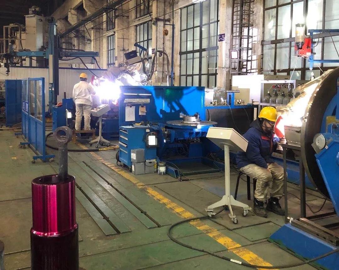 必赢亚洲·bwin(中国区)官方网站