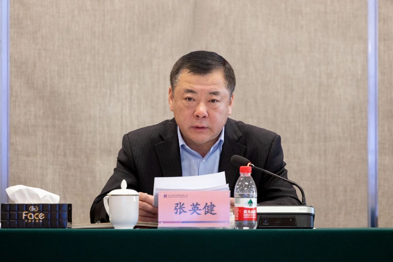 必赢亚洲·bwin(中国区)官方网站