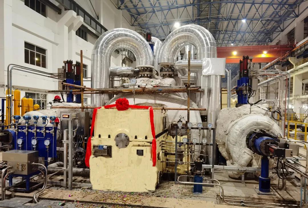 必赢亚洲·bwin(中国区)官方网站