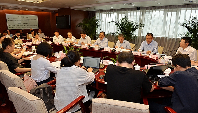 必赢亚洲·bwin(中国区)官方网站