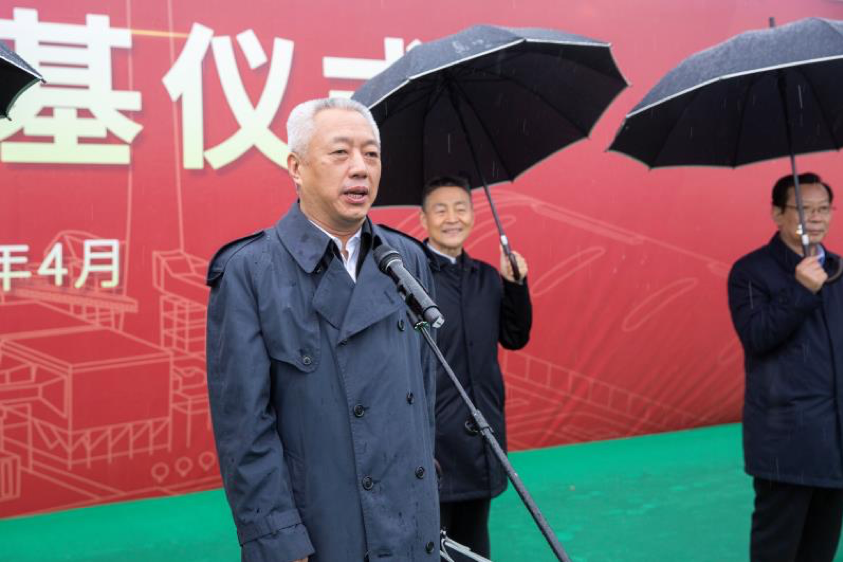 必赢亚洲·bwin(中国区)官方网站