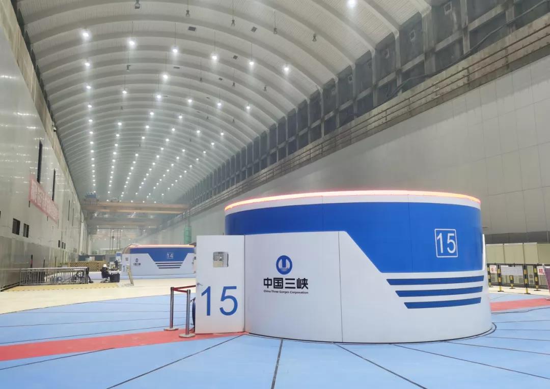 必赢亚洲·bwin(中国区)官方网站