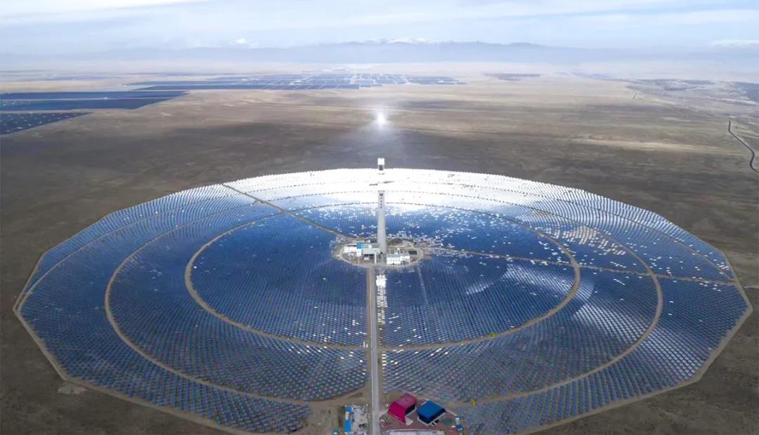 必赢亚洲·bwin(中国区)官方网站