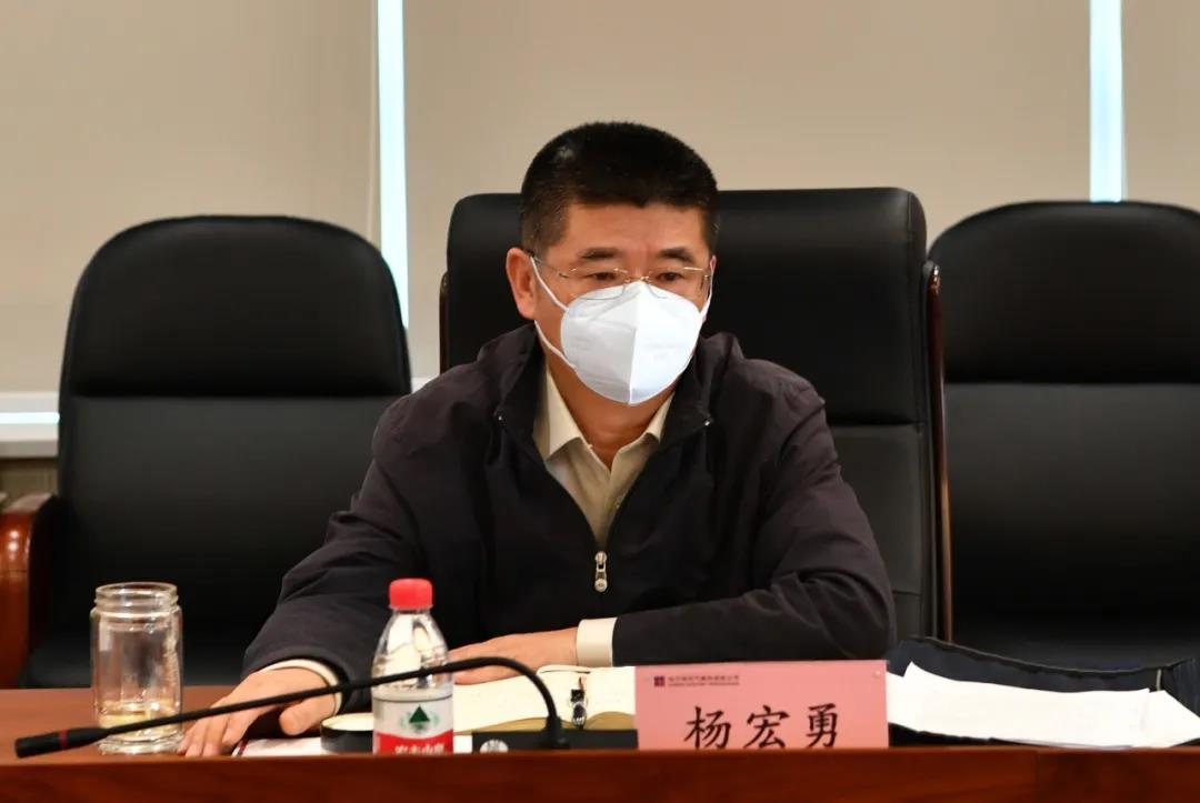 必赢亚洲·bwin(中国区)官方网站