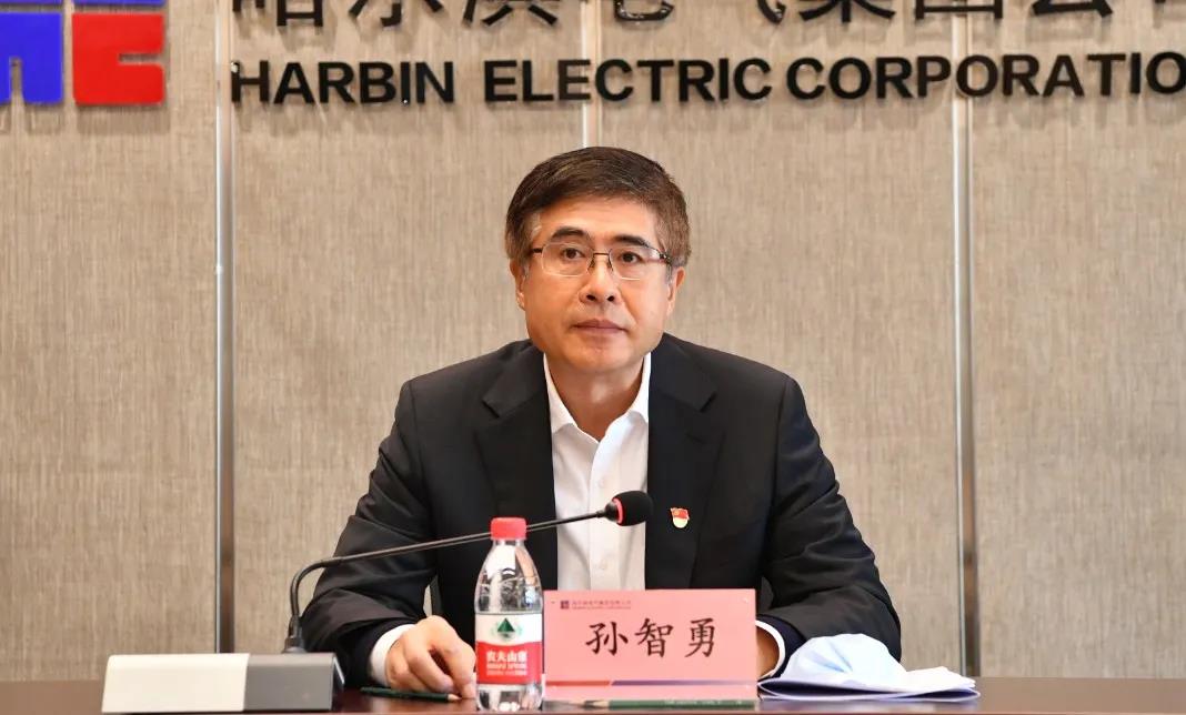 必赢亚洲·bwin(中国区)官方网站