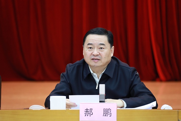 必赢亚洲·bwin(中国区)官方网站