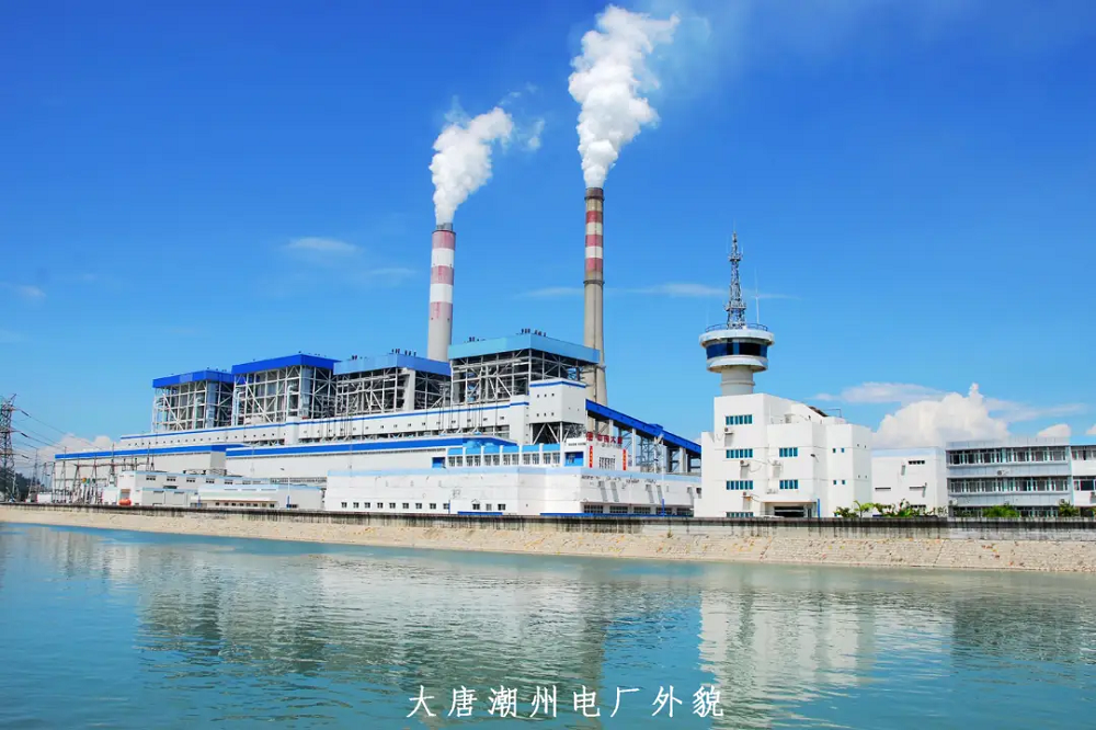 必赢亚洲·bwin(中国区)官方网站