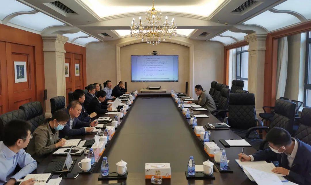 必赢亚洲·bwin(中国区)官方网站