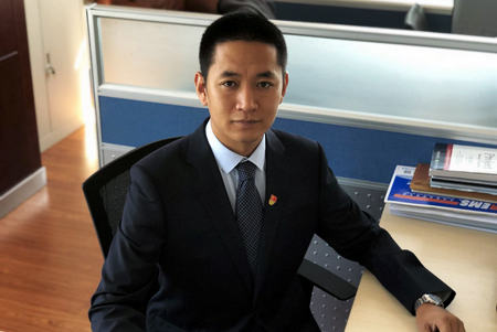 必赢亚洲·bwin(中国区)官方网站