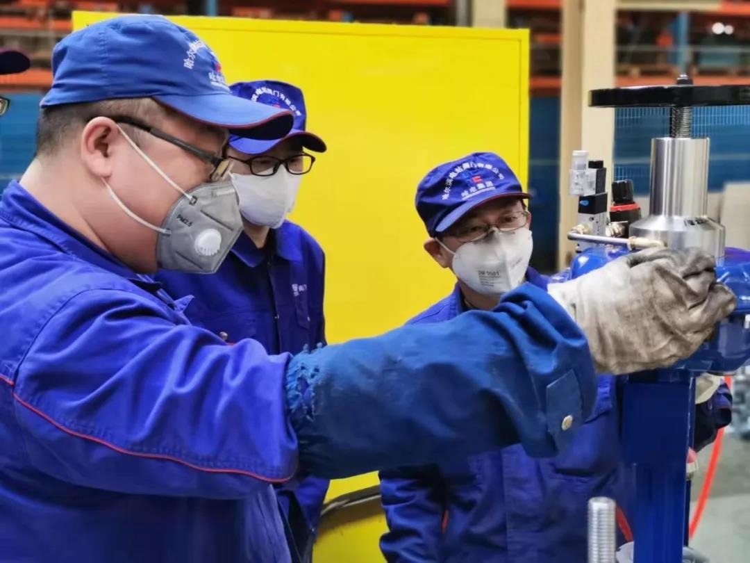 必赢亚洲·bwin(中国区)官方网站