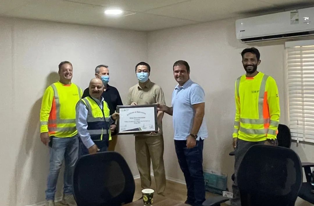 必赢亚洲·bwin(中国区)官方网站