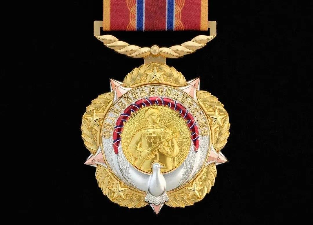 必赢亚洲·bwin(中国区)官方网站