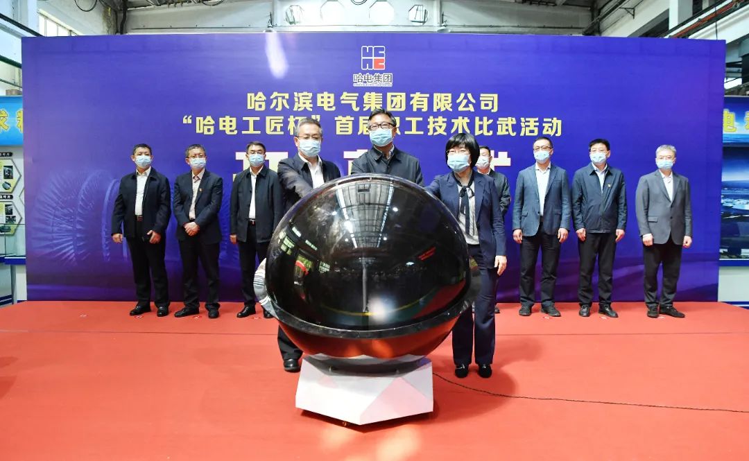 必赢亚洲·bwin(中国区)官方网站