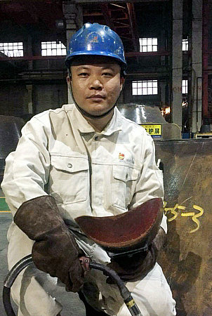 必赢亚洲·bwin(中国区)官方网站