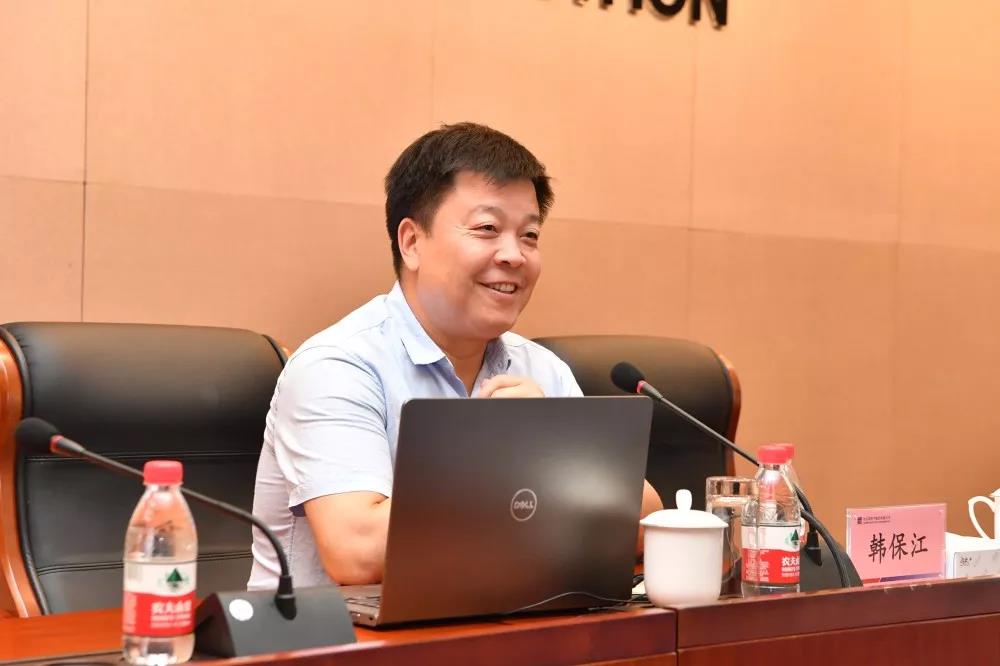 必赢亚洲·bwin(中国区)官方网站