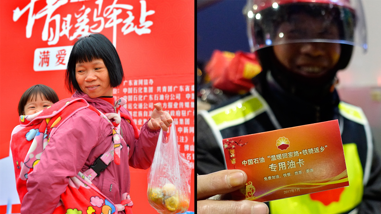 必赢亚洲·bwin(中国区)官方网站