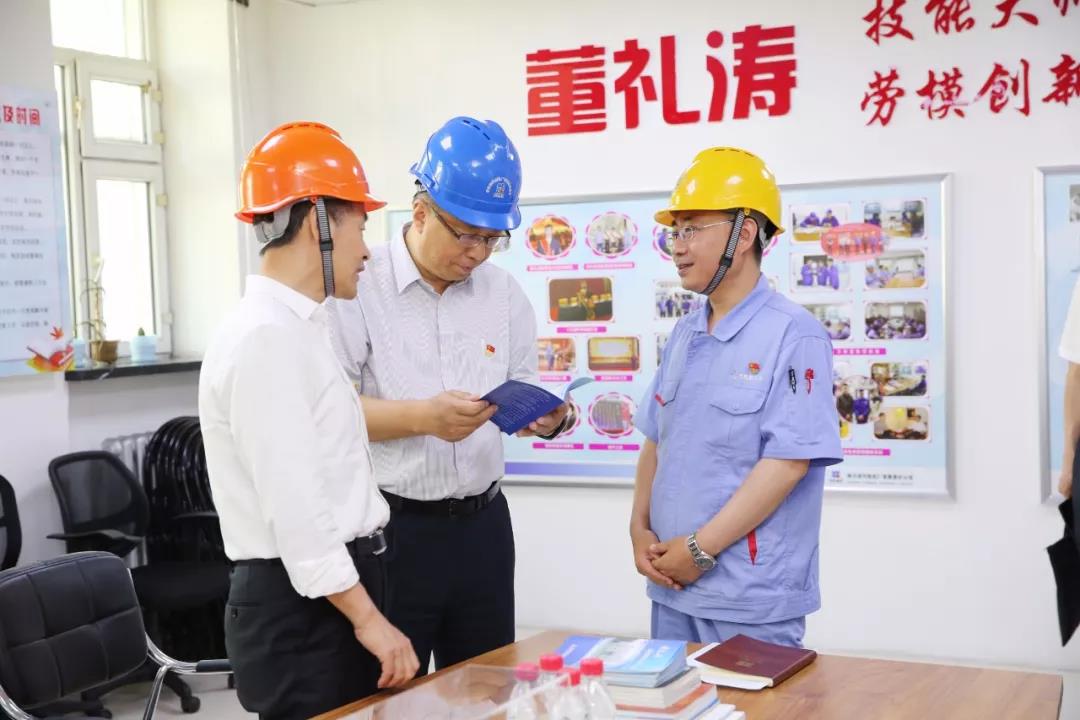 必赢亚洲·bwin(中国区)官方网站