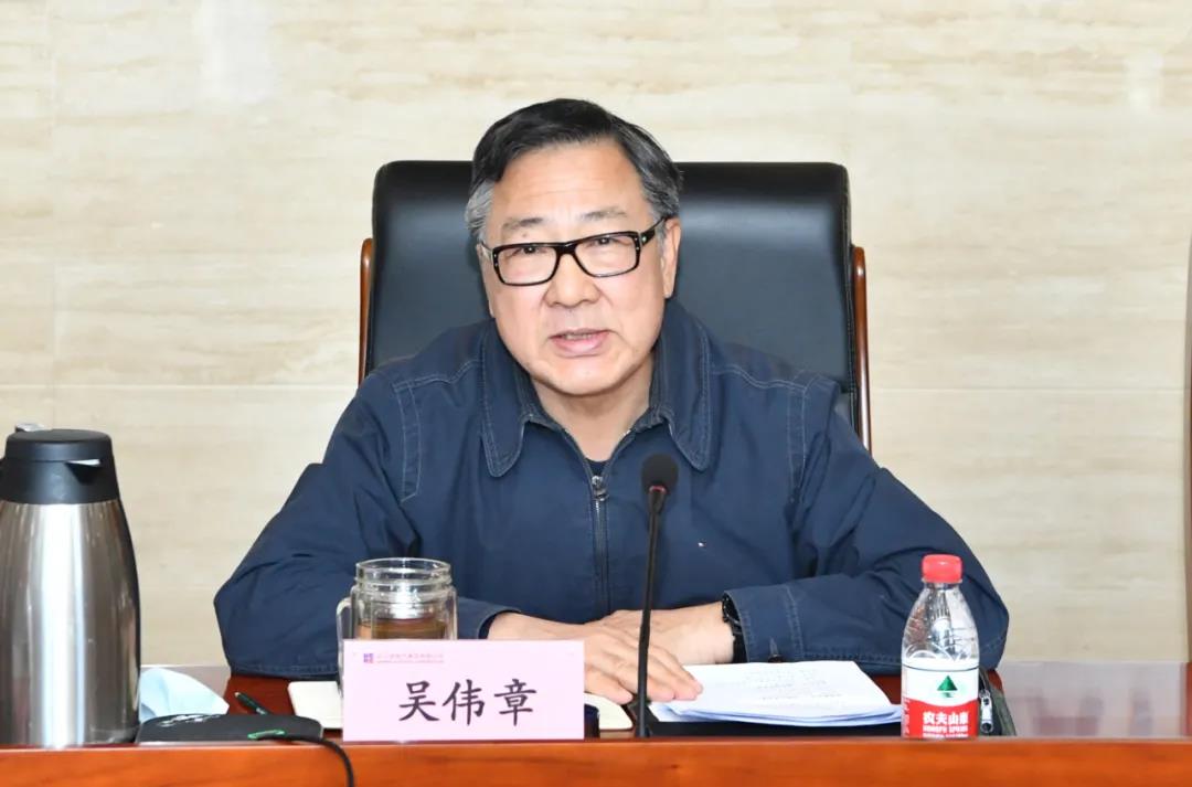 必赢亚洲·bwin(中国区)官方网站