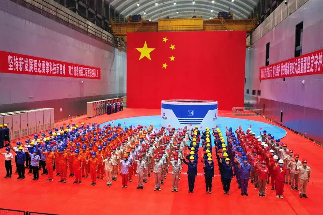 必赢亚洲·bwin(中国区)官方网站