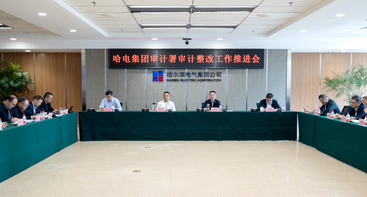 必赢亚洲·bwin(中国区)官方网站