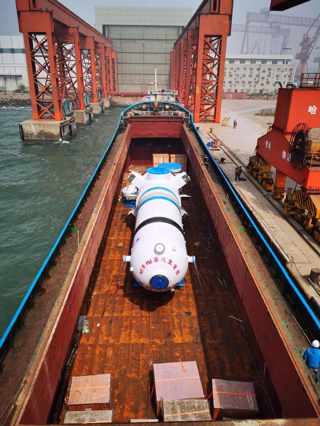 必赢亚洲·bwin(中国区)官方网站