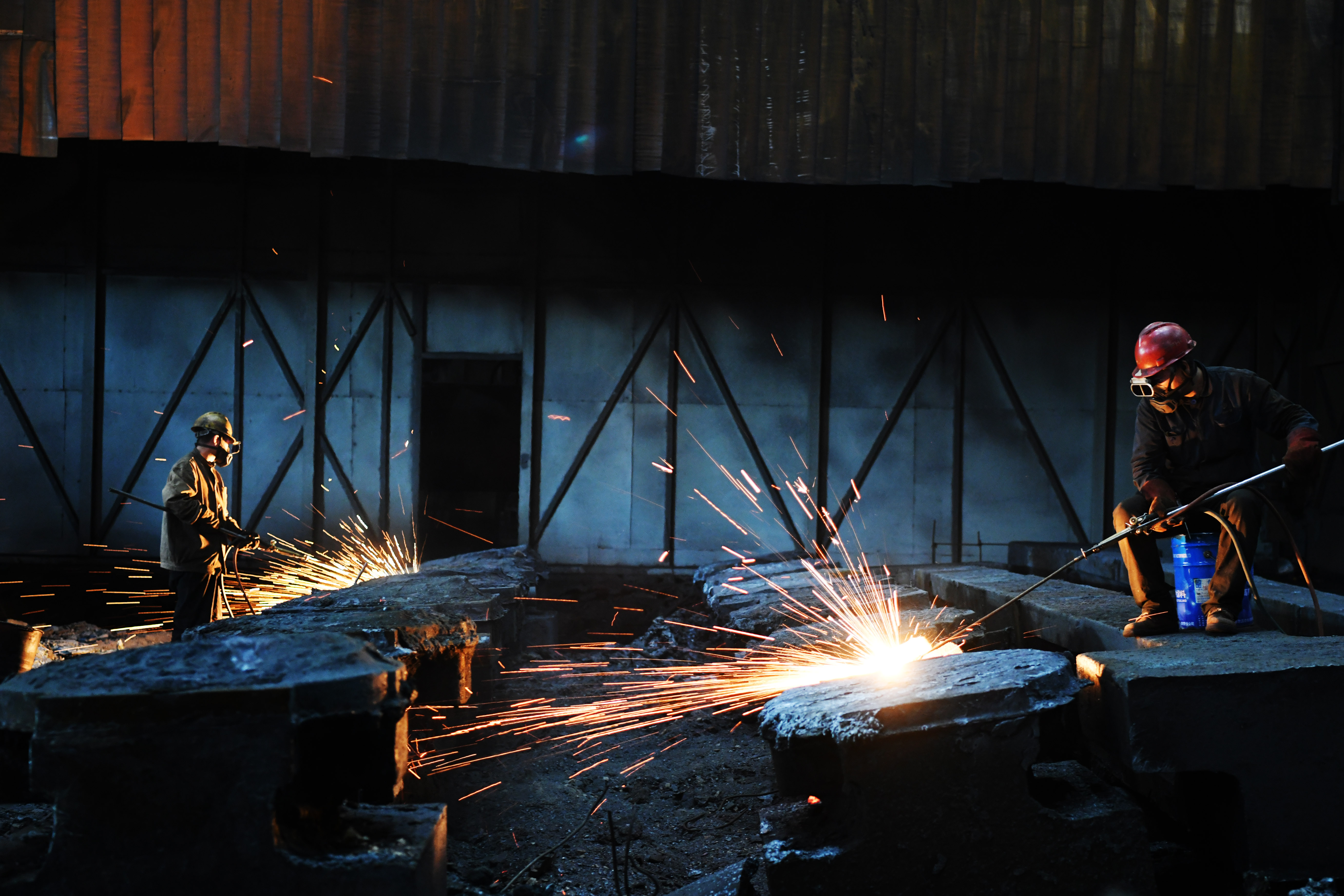 必赢亚洲·bwin(中国区)官方网站