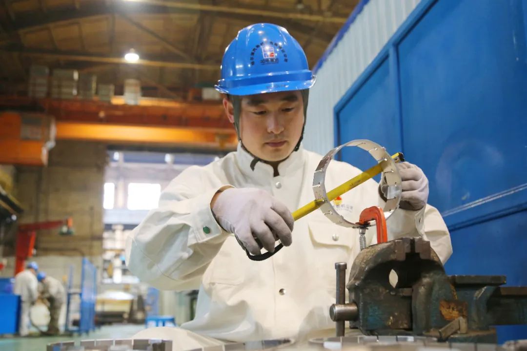 必赢亚洲·bwin(中国区)官方网站