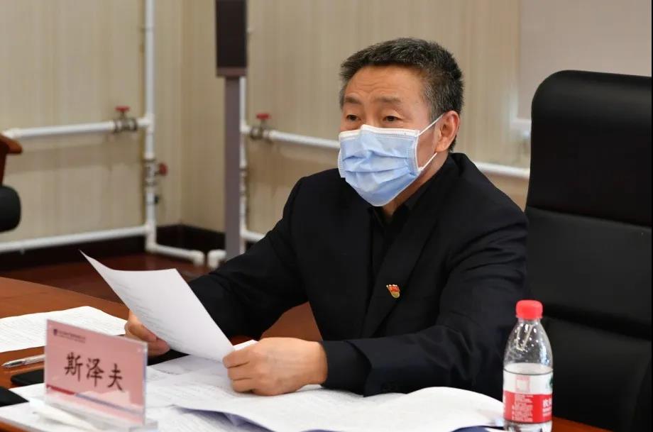 必赢亚洲·bwin(中国区)官方网站