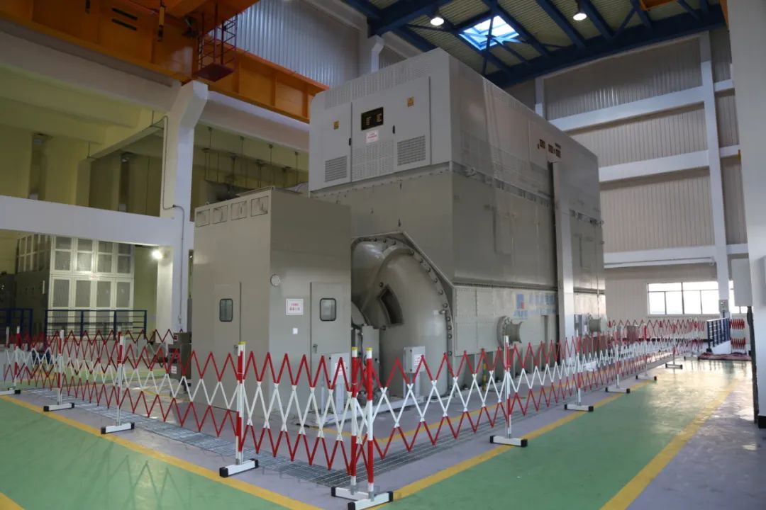 必赢亚洲·bwin(中国区)官方网站